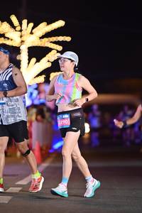 BIB: 
                            <button type="button" onclick="openModal(23575011)" class="btn btn-primary btn-sm float-right btn-popup" data-toggle="modal" data-target=".modal-high-quality">
                        <i class="fas fa-shopping-cart"></i> Add to Cart
                    </button>
                                            <button type="button" onclick="isThisMe(23575011, true)" class="btn btn-success btn-sm float-right btn-popup btn-isme hidden" data-toggle="tooltip" data-placement="bottom" title="นี่คือรูปของคุณใช่ไหม คลิกที่นี่เพื่อเอาเข้าอัลบั้ม">
                        <i class="fas fa-plus"></i> Add to album
                    </button>
                    <button type="button" onclick="isThisMe(23575011, false)" class="btn btn-warning btn-sm float-right btn-popup btn-isnotme hidden">
                        <i class="fas fa-ban"></i> Remove from album
                    </button>